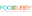 Food Cubby logo